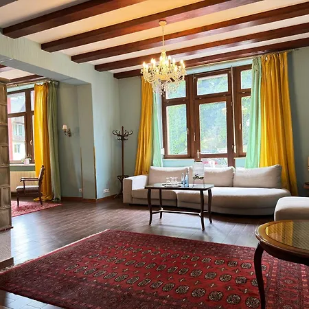 Szálloda Markgraefler Hof Badenweiler